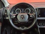 Skoda Karoq I Вологда  - изображение 32