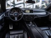 BMW X6 II (F16) Краснодар  - изображение 32
