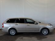 Chevrolet Lacetti I Псков  - изображение 28