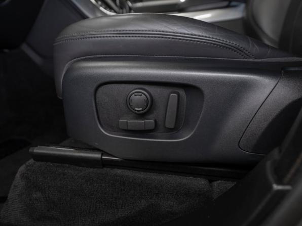 Land Rover Range Rover Sport II Рестайлинг с пробегом 2020 года, цена 5 980 000 рублей, 85388 км, внедорожник, Автокод Объявления