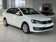 Volkswagen Polo V Рестайлинг Челябинск  - изображение 29