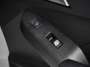 Haval Jolion I Рестайлинг 2 Минеральные Воды  - изображение 39