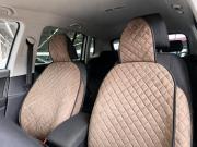 Volkswagen Tiguan I Рестайлинг Оренбург  - изображение 29