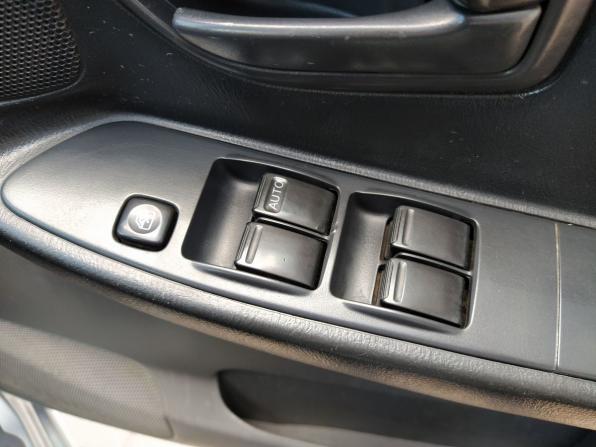 Subaru Impreza II с пробегом 2001 года, цена 350 000 рублей, 350000 км, универсал, Автокод Объявления