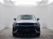 Geely Tugella I Рестайлинг Москва  - изображение 21