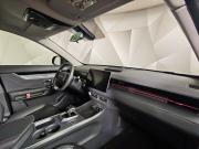JETOUR DASHING I Москва  - изображение 35