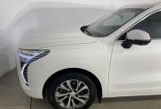 Haval Jolion I Рестайлинг Саранск  - изображение 35