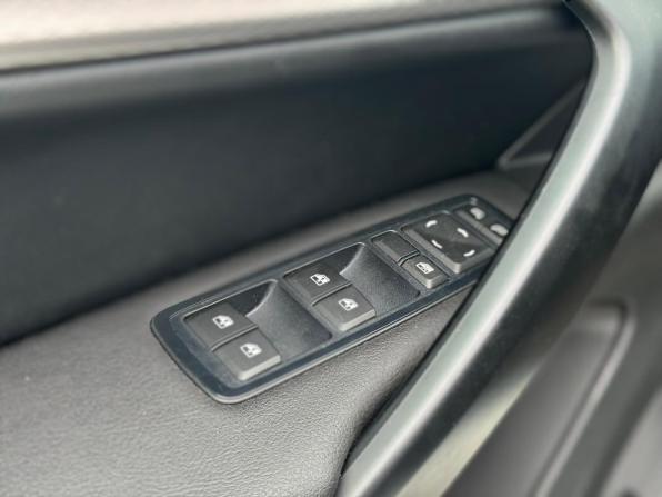 Lada (ВАЗ) Vesta I Рестайлинг (NG) с пробегом 2025 года, цена 1 649 000 рублей, 967 км, универсал, Автокод Объявления