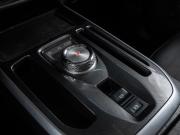 Haval Jolion I Волгоград  - изображение 39