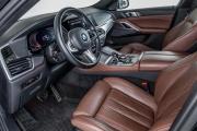 BMW X6 III (G06) Казань  - изображение 20