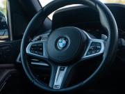 BMW X7 I (G07) Москва  - изображение 54