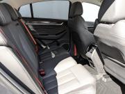Omoda S5 Москва  - изображение 48
