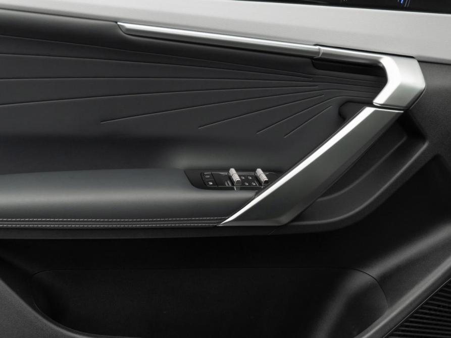Geely Atlas II Москва  - изображение 16