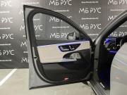 Mercedes-Benz E-Класс VI (W214 S214) Москва  - изображение 33