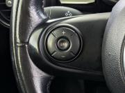 Mini Hatch III (F55/F56) Рестайлинг Москва  - изображение 58