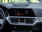 BMW 3 серии VII (G2x) Москва  - изображение 31