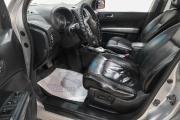Nissan X-Trail II Новокузнецк  - изображение 45