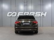 Citroen C4 II Воронеж  - изображение 26