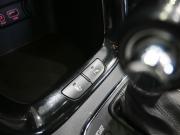 Kia Ceed II Рестайлинг Ростов-на-Дону  - изображение 56