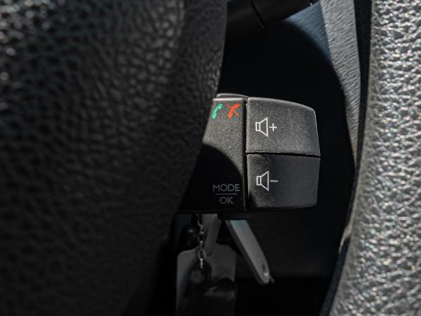 Renault Duster I с пробегом 2013 года, цена 960 000 рублей, 135491 км, внедорожник, Автокод Объявления