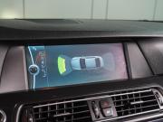 BMW 5 серии VI (F10/F11/F07) Воронеж  - изображение 47