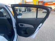 Chevrolet Cruze I Рестайлинг Сыктывкар  - изображение 33