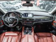 BMW X6 II (F16) Санкт-Петербург  - изображение 45