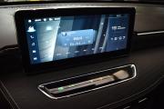 Haval Jolion I Москва  - изображение 26