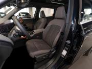 BMW X3 IV (G45/G48) Москва  - изображение 42