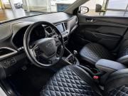 Hyundai Solaris II Ростов-на-Дону  - изображение 9