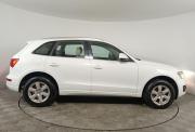 Audi Q5 I (8R) Волгоград  - изображение 33