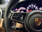 Porsche Cayenne III Новосибирск  - изображение 42