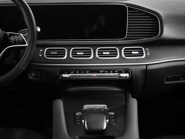 Mercedes-Benz GLE II (V167) Рестайлинг с пробегом 2024 года, цена 8 699 000 рублей, 10480 км, внедорожник, Автокод Объявления