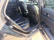 Kia K5 III Санкт-Петербург  - изображение 25