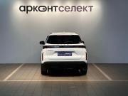 Chery Tiggo 7L Краснодар  - изображение 31