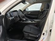 Changan CS35 Plus I Рестайлинг Пермь  - изображение 31