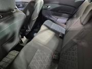 Renault Sandero II Воронеж  - изображение 36