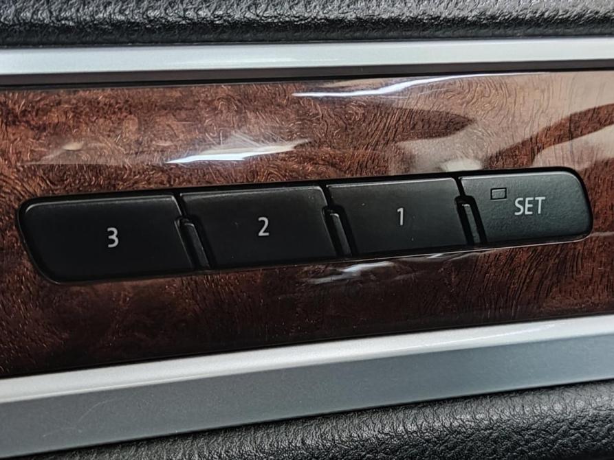 Volkswagen Touareg II Барнаул  - изображение 33