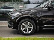 Volvo XC90 II Санкт-Петербург  - изображение 46