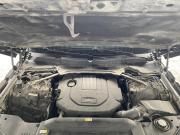 Land Rover Range Rover IV Кемерово  - изображение 74