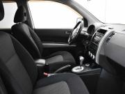 Nissan X-Trail II Москва  - изображение 30