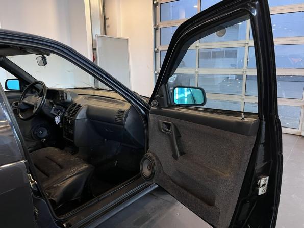 Lada (ВАЗ) 2112 с пробегом 2004 года, цена 120 000 рублей, 302293 км, хэтчбек, Автокод Объявления