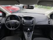 Ford Focus III Рестайлинг Екатеринбург  - изображение 66