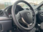 Lada (ВАЗ) Granta I Рестайлинг Вологда  - изображение 25