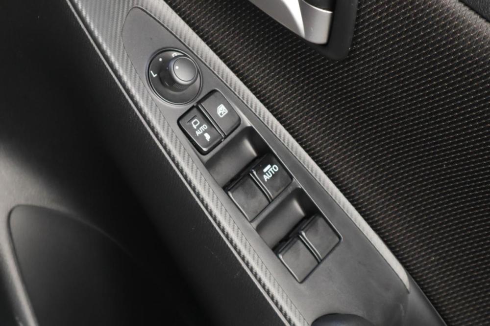 Mazda 2 III (DJ) Челябинск  - изображение 8