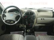 Lada (ВАЗ) Kalina I Вологда  - изображение 32