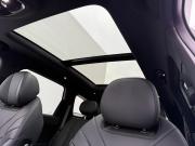Chery Tiggo 9 I Самара  - изображение 30