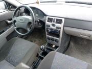 Lada (ВАЗ) Priora I Оренбург  - изображение 19