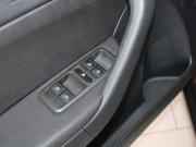 Skoda Yeti I Старый Оскол  - изображение 30