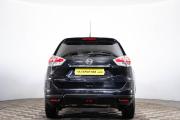 Nissan X-Trail III Пермь  - изображение 29